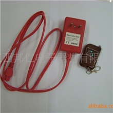 供应电子鞭炮,鞭炮,环保电子鞭炮,喜庆用品(图)