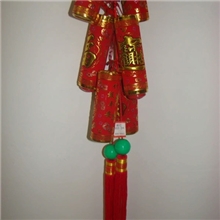 供应电子鞭炮,鞭炮,环保电子鞭炮,喜庆用品