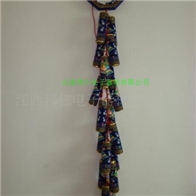 供应圣诞电子鞭炮，圣诞用品，圣诞鞭炮(图)