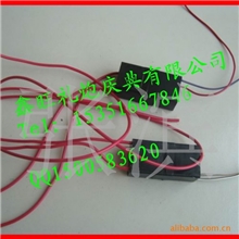 电子礼炮配件，各种礼炮配件大全鑫旺礼炮制造厂，点火器批发