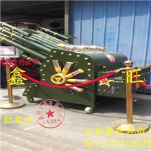 豪华版礼炮鞭炮机电子鞭炮机江苏最大鑫旺礼炮厂殡葬礼炮特价