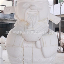 玻璃钢雕塑卡通雕塑道具模型泡沫雕塑可来图订做