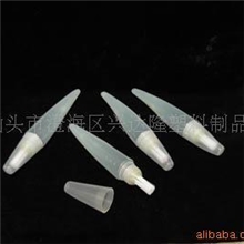 供应糖果桨香蕉毛刷、糖浆香蕉毛刷,糖浆笔