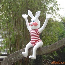 供应复活节用品、复活节礼品、复活节装饰品、复活节彩蛋