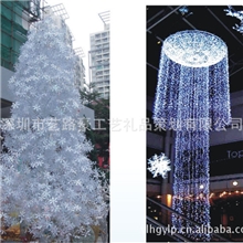 供应圣诞节、圣诞装饰、圣诞用品、圣诞礼品、圣诞树