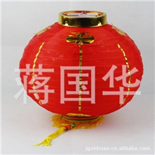 大红灯笼精致圆灯笼长期低价供应批发零售均可