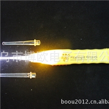 发光耳勺/大号多功能/发光掏耳勺发光挖耳勺洁耳器电子挖耳