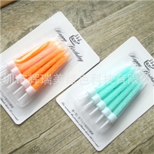 厂家批发定制高档生日蜡烛