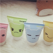 批发诗晶护手霜批发S5515多种款型护手霜批发润手霜批发