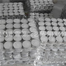 供应各式茶蜡压制茶蜡灌装茶蜡浇灌茶蜡酥油蜡胶壳茶蜡塑料壳茶蜡