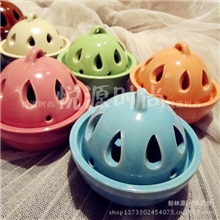 畅销款陶瓷塔香炉香盘多孔小香炉焚香小香碗香薰炉檀香熏香炉