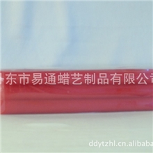 厂家供应杆蜡2%香6只婚庆蜡烛可定制蛋糕婚庆蜡烛