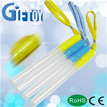 LED发光棒，助威道具，演唱会，气氛闪光棒，LED闪光礼品