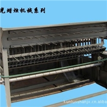 l厂家直销供应各种规格的杆蜡机器