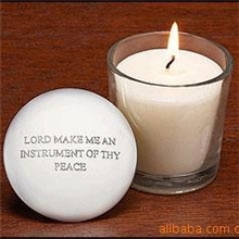 工厂直供大量杯蜡(图)