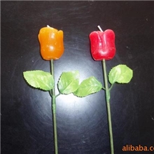 供应精品工艺蜡烛(图)