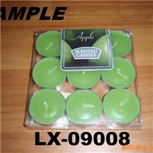 工厂大量直供大量出口品质茶蜡(图)