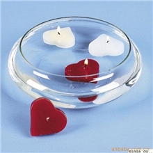 供应大量茶蜡(图)