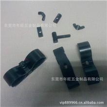 瞄准镜支架,手电筒瞄准支架