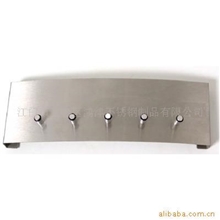 供应留言板，留言座，留言架，便签座，便签架，便条座