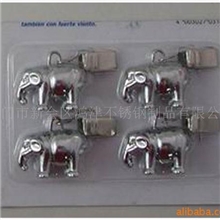 供应挂钩，衣钩，门钩，墙钩，贴钩，壁钩，不锈钢挂钩