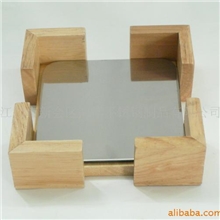 供应杯垫，不锈钢杯垫，不锈钢制品