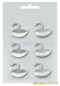 供应磁铁，不锈钢磁铁，留言板，留言座，留言架