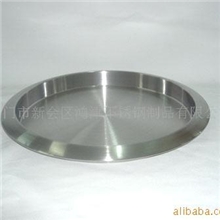 供应餐盘，托盘，水果盘，不锈钢托盘，不锈钢餐盘