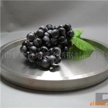 供应托盘，餐盘，酒盘，不锈钢托盘，不锈钢餐盘