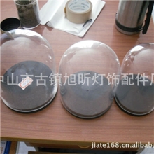 玻璃罐，密封罐，茶叶罐