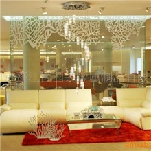 不锈钢工艺品金属制品金属烛台不锈钢装饰烛台烛台