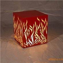 不锈钢制品金属工艺品酒店家具不锈钢家具家具