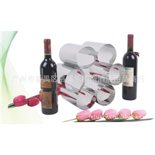 欧式葡萄酒展示架红酒架厂酒店用品家居创意高档美观耐用