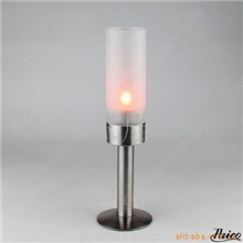 供应不锈钢烛台(图)