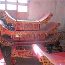 元宝桌铜元宝桌铁元宝桌木雕元宝桌厂家直销