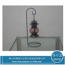 佛山厂家批发做工精细吊式风灯高品质经典复古美观风灯（图）