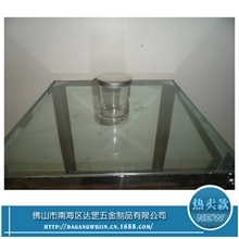 专业供应大量可定制高档蜡烛杯不锈钢盖价格实惠欢迎咨询