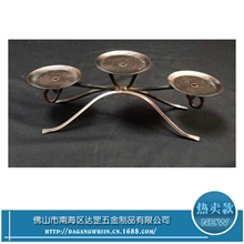 厂家直销供应耐用低价时尚青古烛台复古精美别致烛台批发