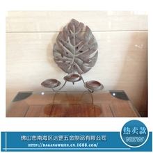 优质供应新款时尚树叶仿古风灯做工精致专业风灯量大从优