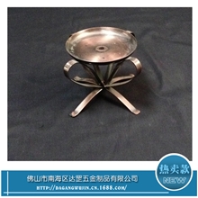 【品质保证】供应创意个性青古烛台高品质别致古铜色仿古烛台