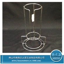 【品质保证】供应大量优质耐用风灯铁线架专业品质风灯架批发