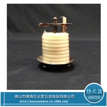 特价推荐做工精细优质耐用蜜蜡烛台高品质复古经典创意烛台