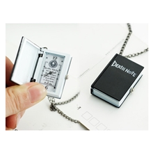 新款时尚项链表批发个性项链手表批发复古怀表广州厂家批发手表