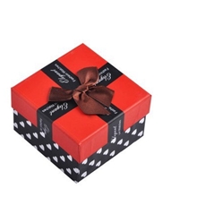 精美手表盒子厂家直销批发礼品盒手表盒批发高档表盒混色发货