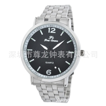 专业男式运动手表男式表定做瑞士中高档商务表各种款式机械手表