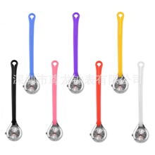 热销新款硅胶护士表多色超漂亮尊龙品牌新款硅胶护士表