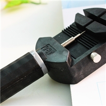 拆表器调表链工具手表配件