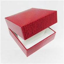 精美手表盒j0001002