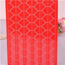 相册角贴手工粘贴式作制相册角贴照片固定角贴PVC包装盒现货