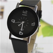 批发供应时尚情侣手表礼品时装表时装表手表批发GS-S041